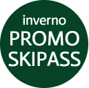 cerchio promo skipass